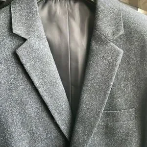 Crew Factory Suits Blazers J Crew Thompson Slim Fit